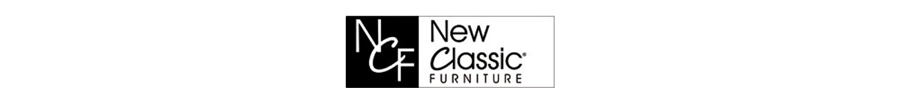 New Classic Furniture  